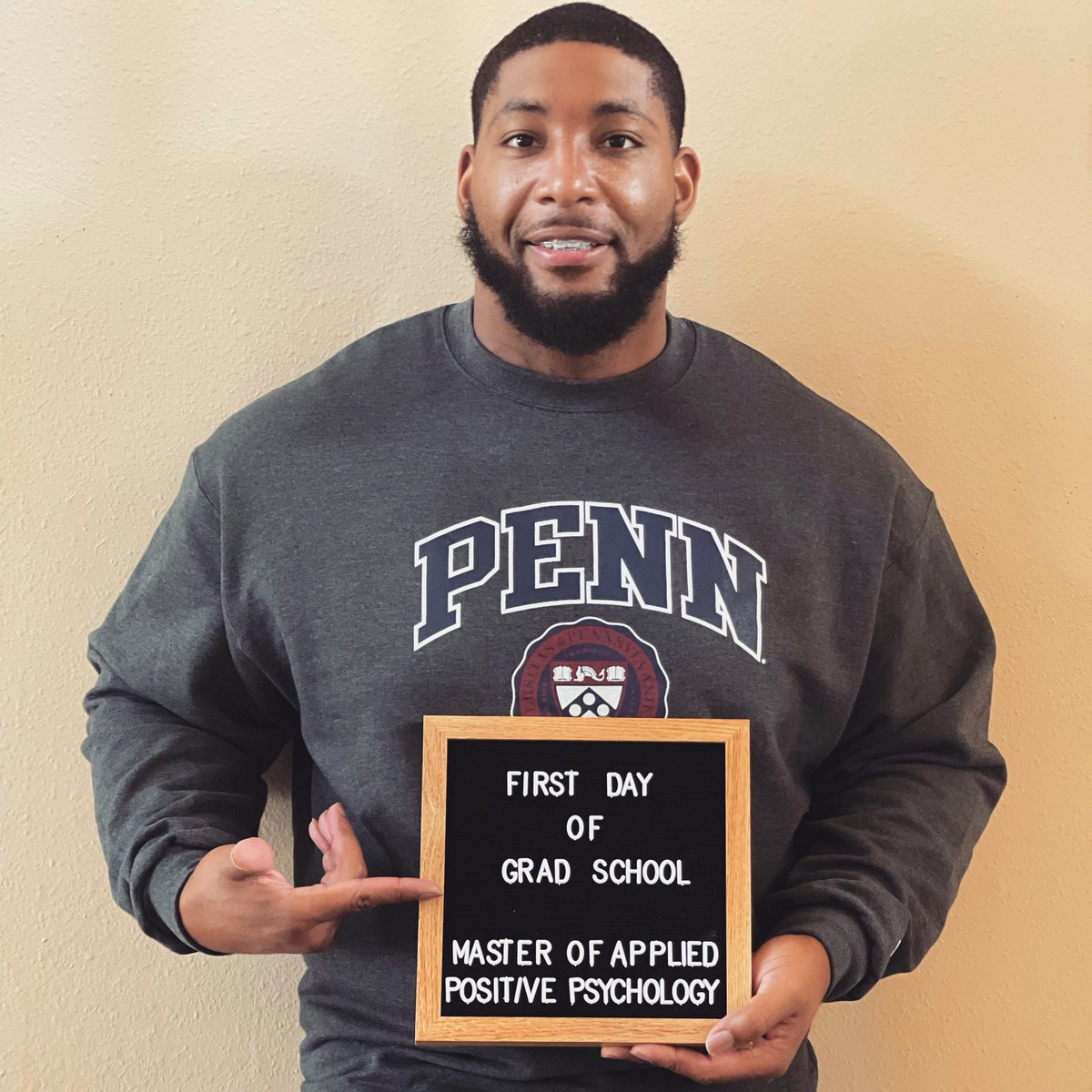 Devon Still