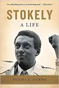 STOKELY