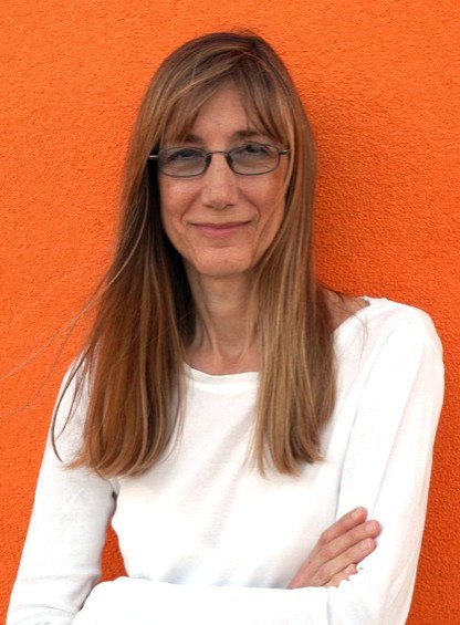 gloria norris