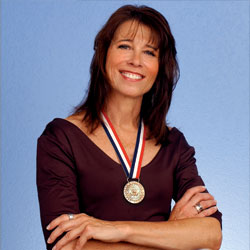 Lynn Price