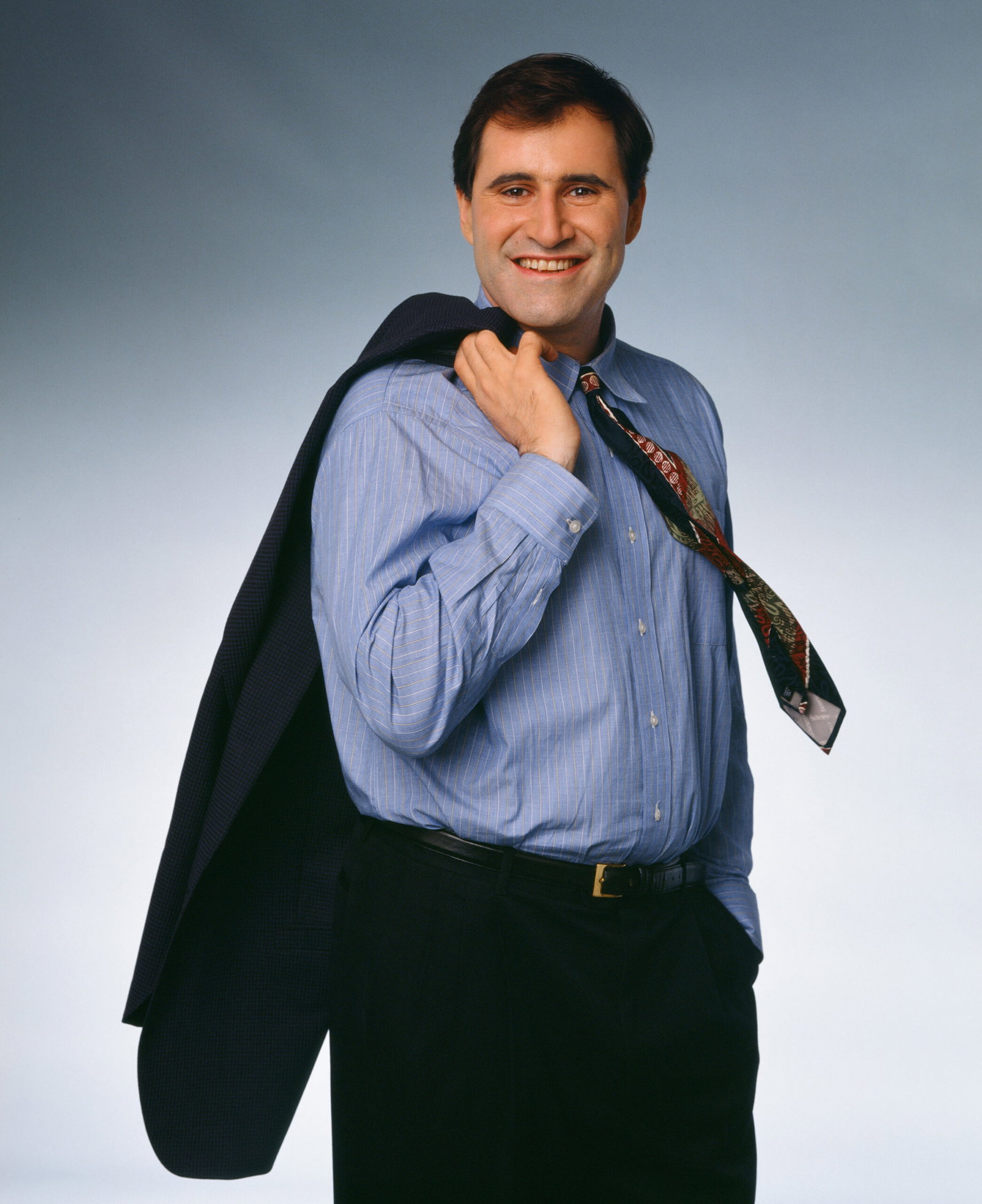 Richard Kind