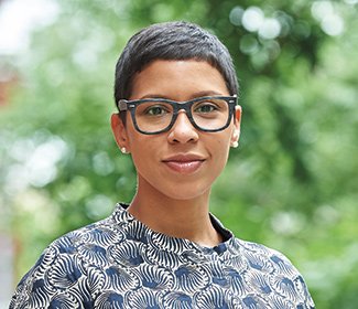 Melissa Murray