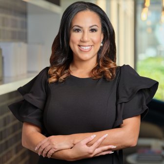 Natalie Madeira Cofield
