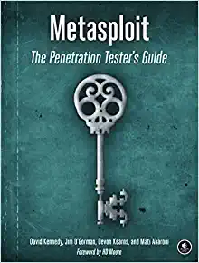 METASPLOIT