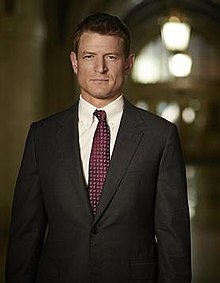 Peter Stone