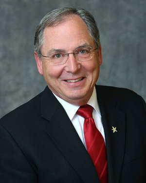 VJ Smith