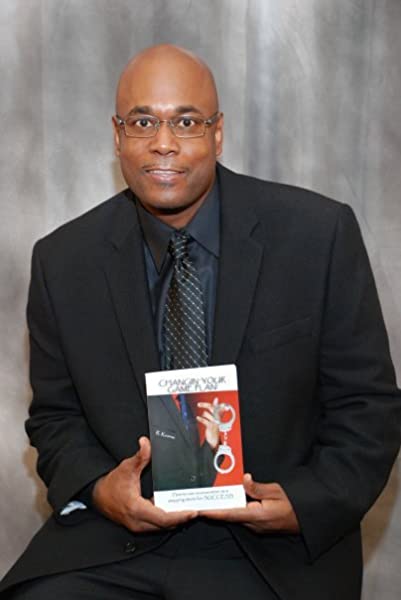 Randy Kearse