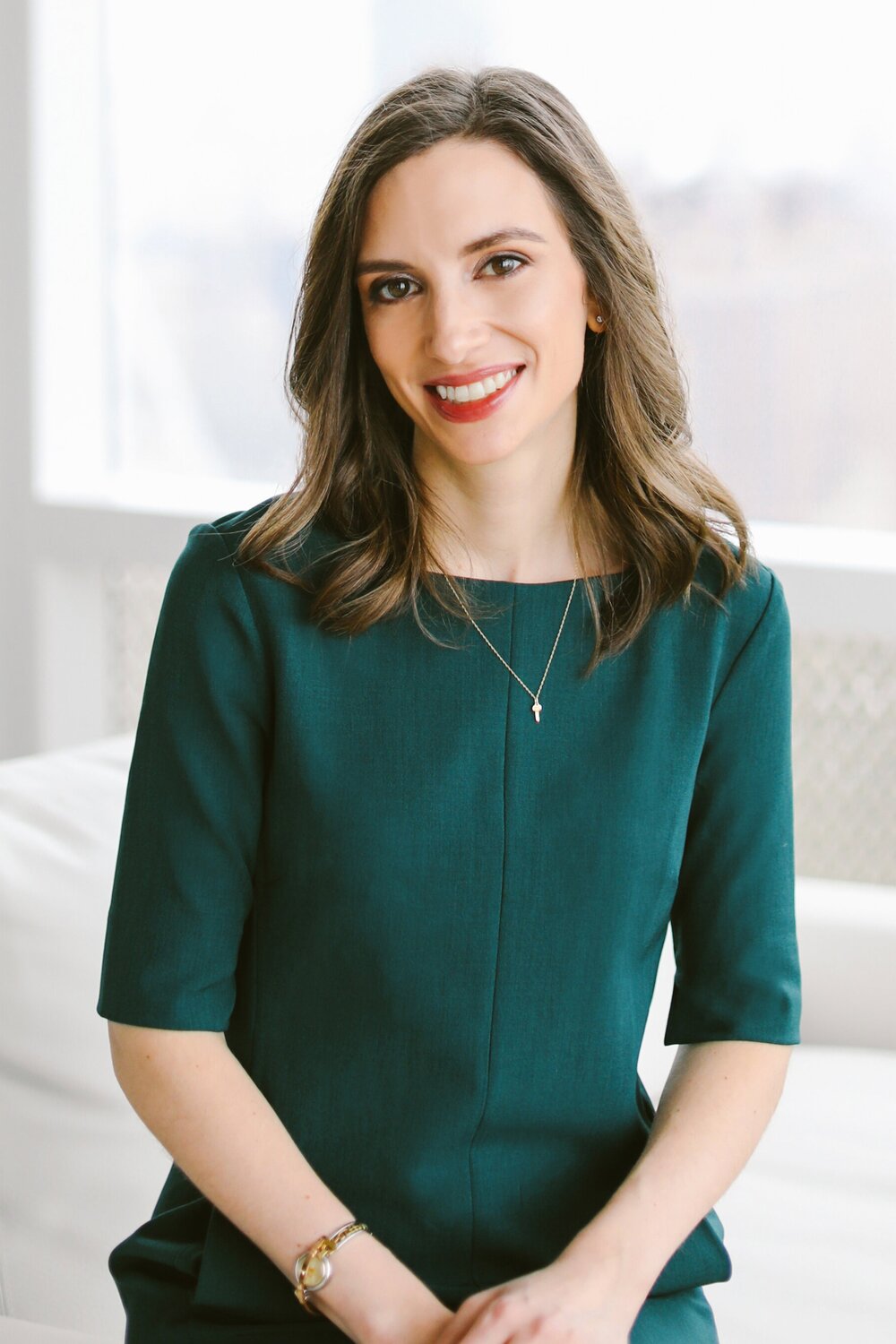 Tammy Tibbetts