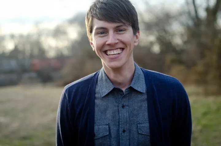 Tim Schurrer