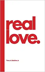 REAL LOVE