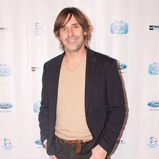 Marc Scarpa