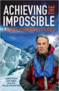 Achieving the impossible