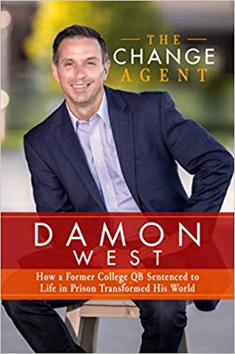 The Change Agent