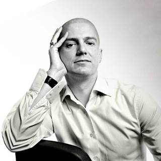 Antonio Nunez