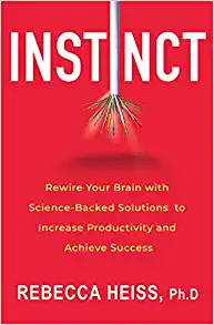 Instinct