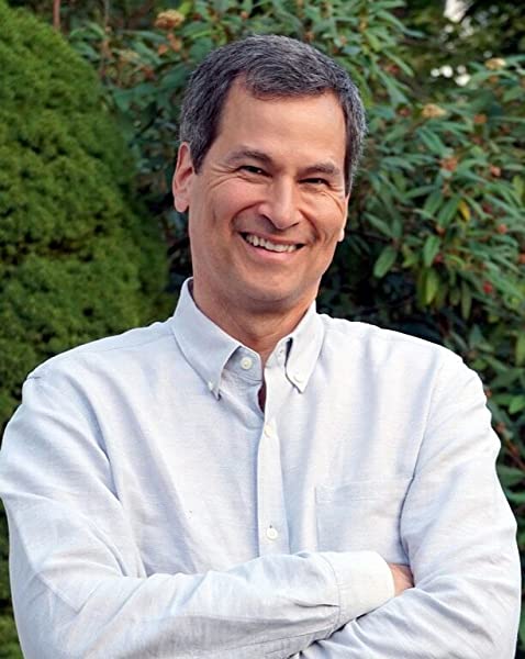 David Pogue