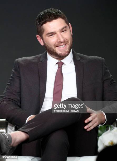 Josh Feldman
