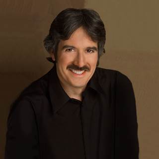 David Goodman