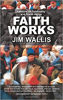 Faith Works