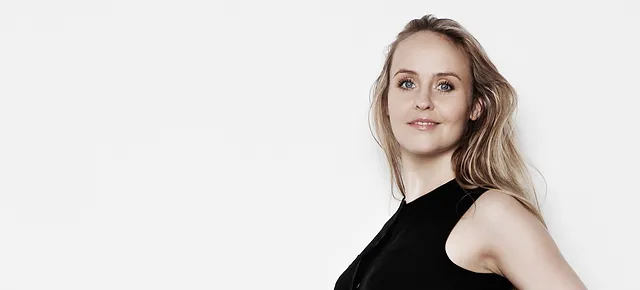 Sara Riis-Carstensen