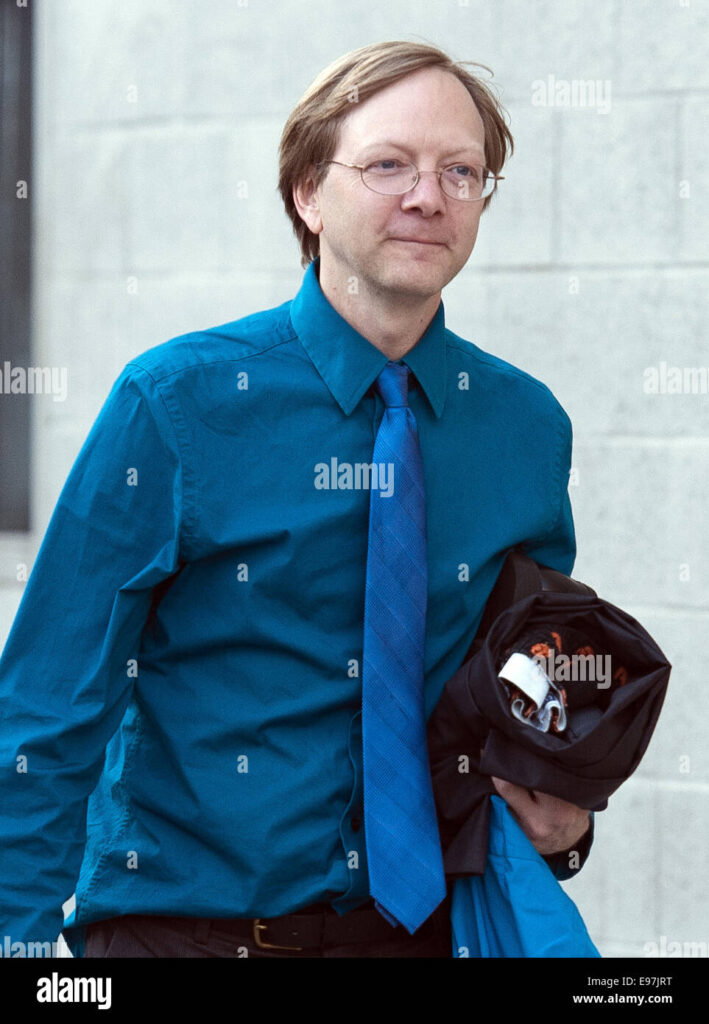 science bob