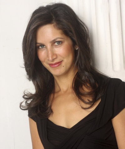 Wendy Sachs