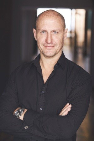 John Coyle