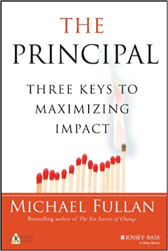 THE PRINCIPAL