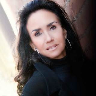 maralee mclean