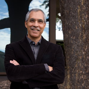 Claude Steele