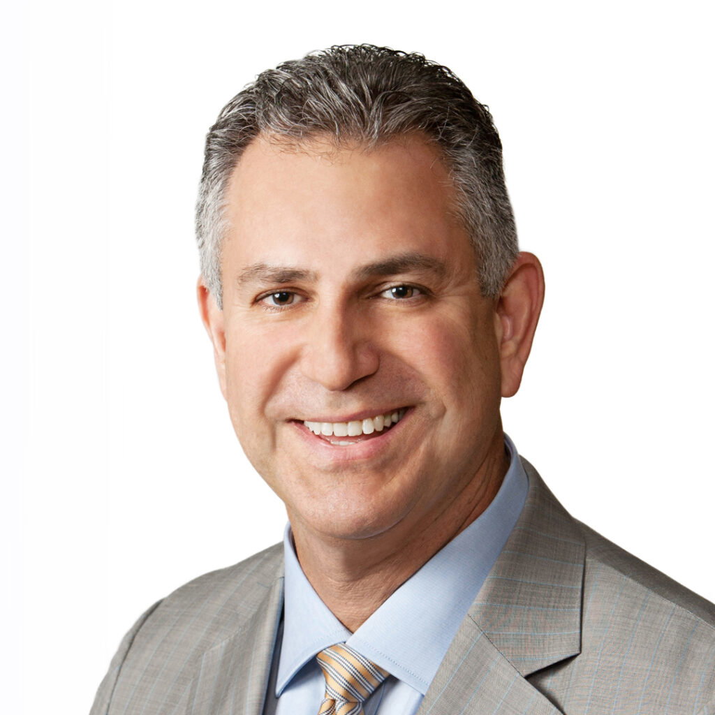 Francisco Sanchez
