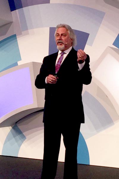 Phil Lempert