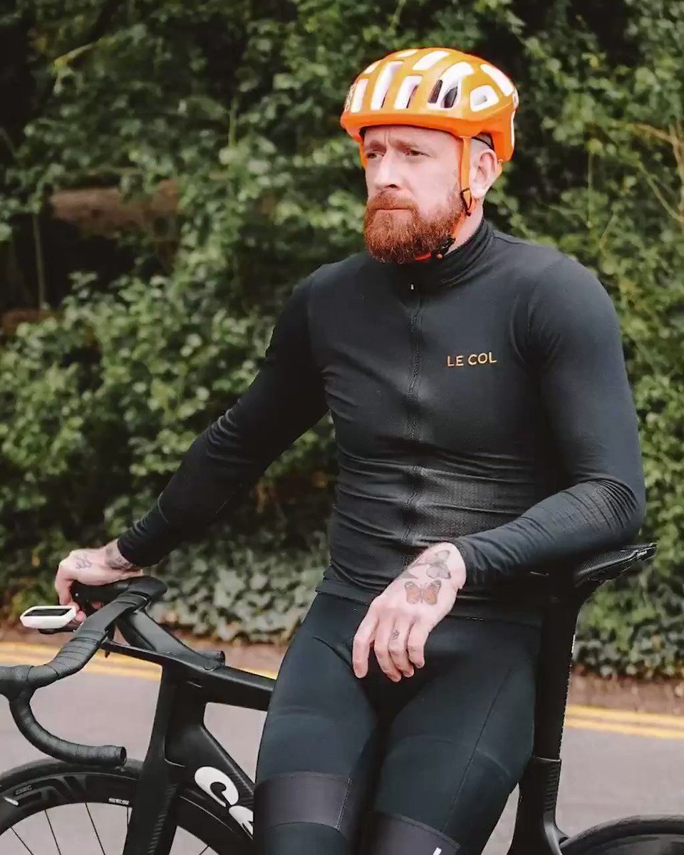 Sir Bradley Wiggins