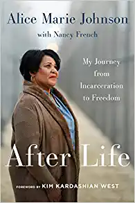 AFTER LIFE