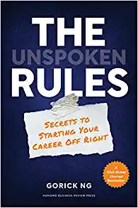 THE USOPKEN RULES