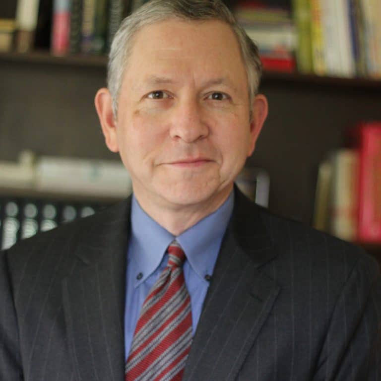 jonathan pelson