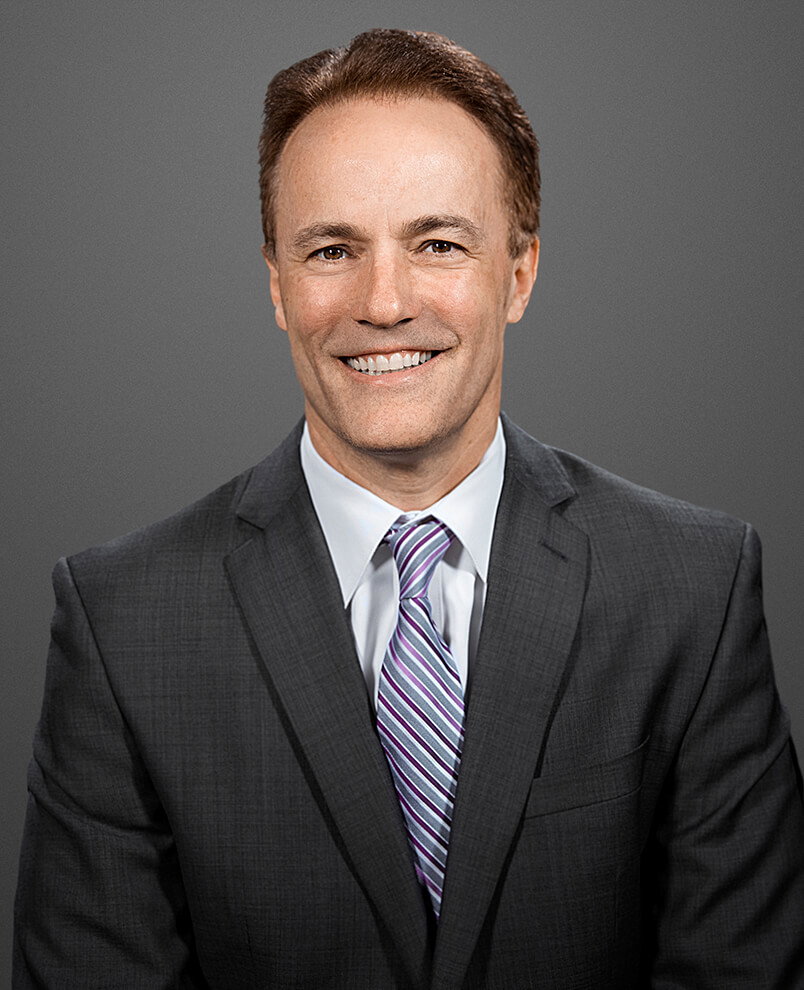 andrew busch