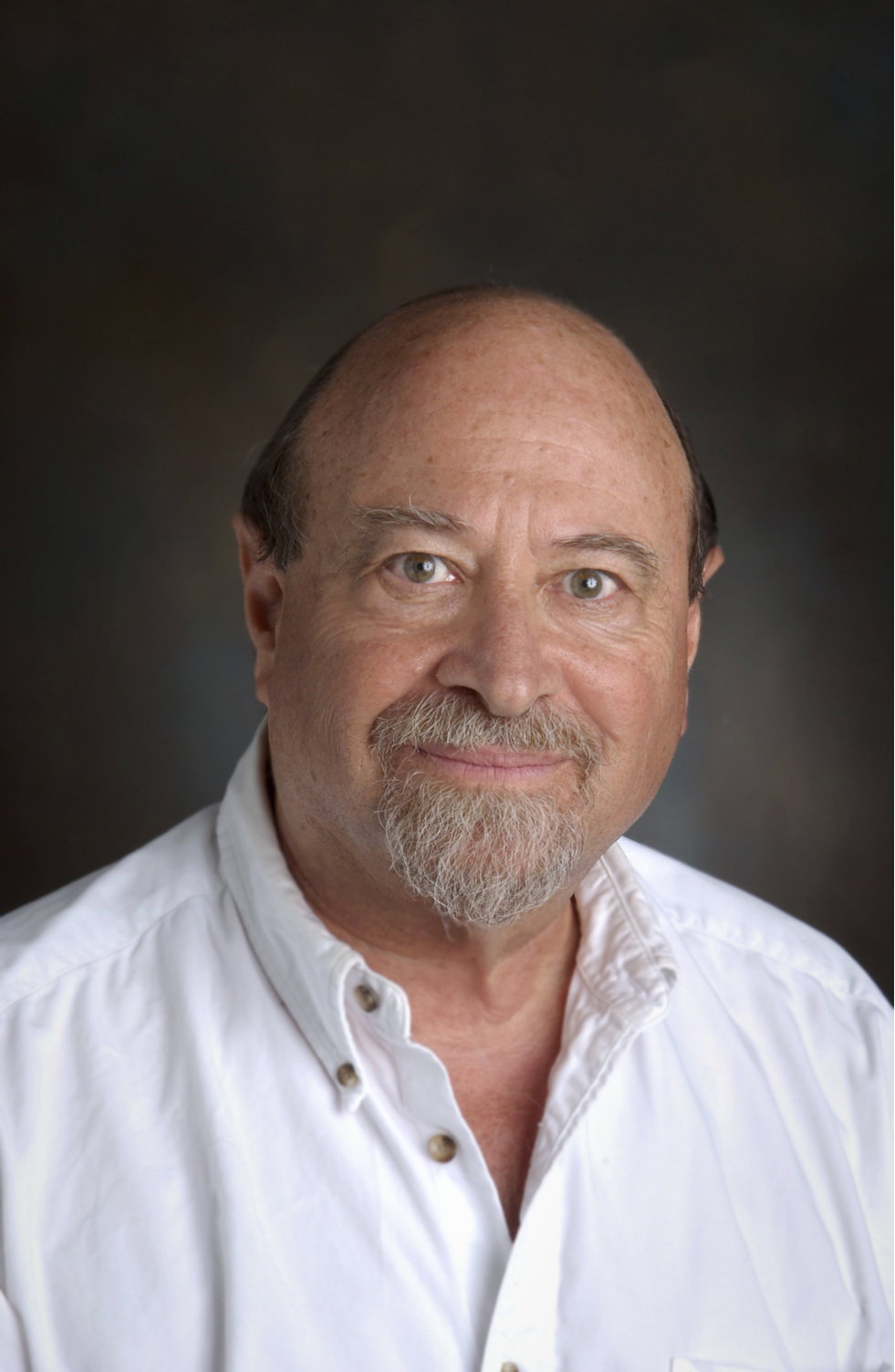 David Berliner