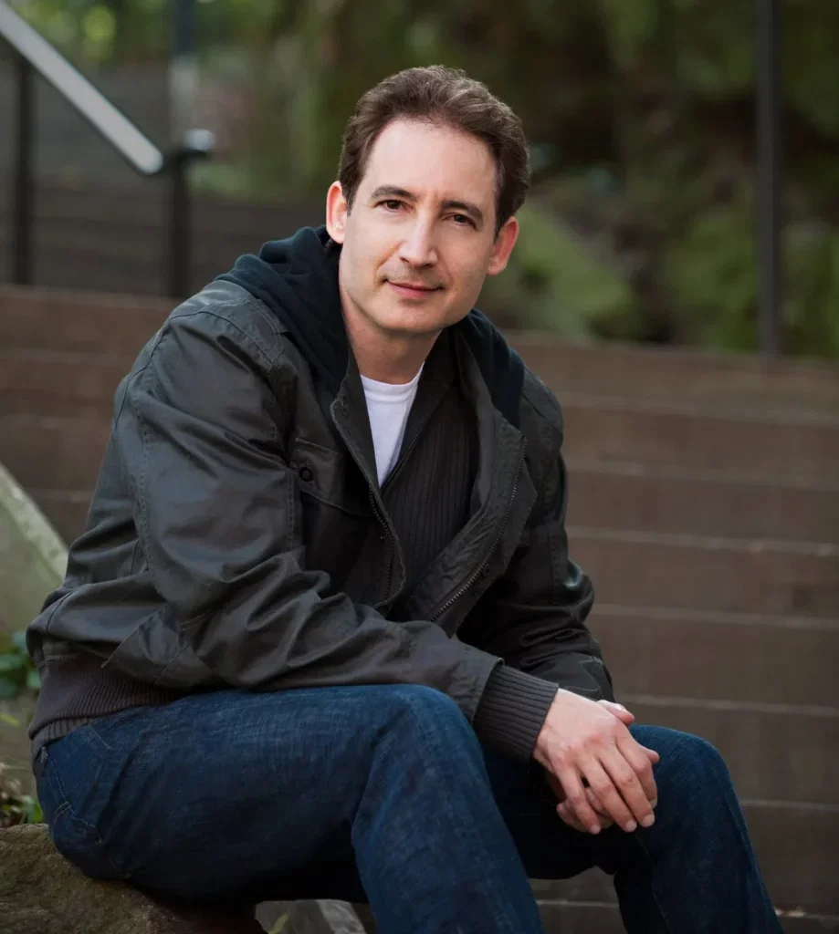 Brian Greene | PDA Speakers