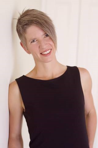 Dianne McGrath