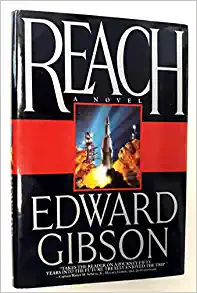 REACH