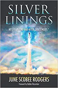 Silver Linings