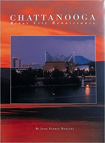 Chattanooga