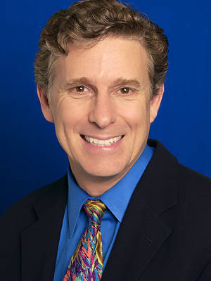 Douglas Goldstein