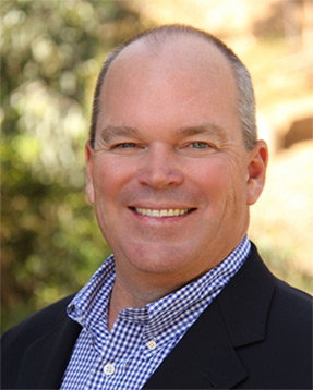 Scott Blanchard