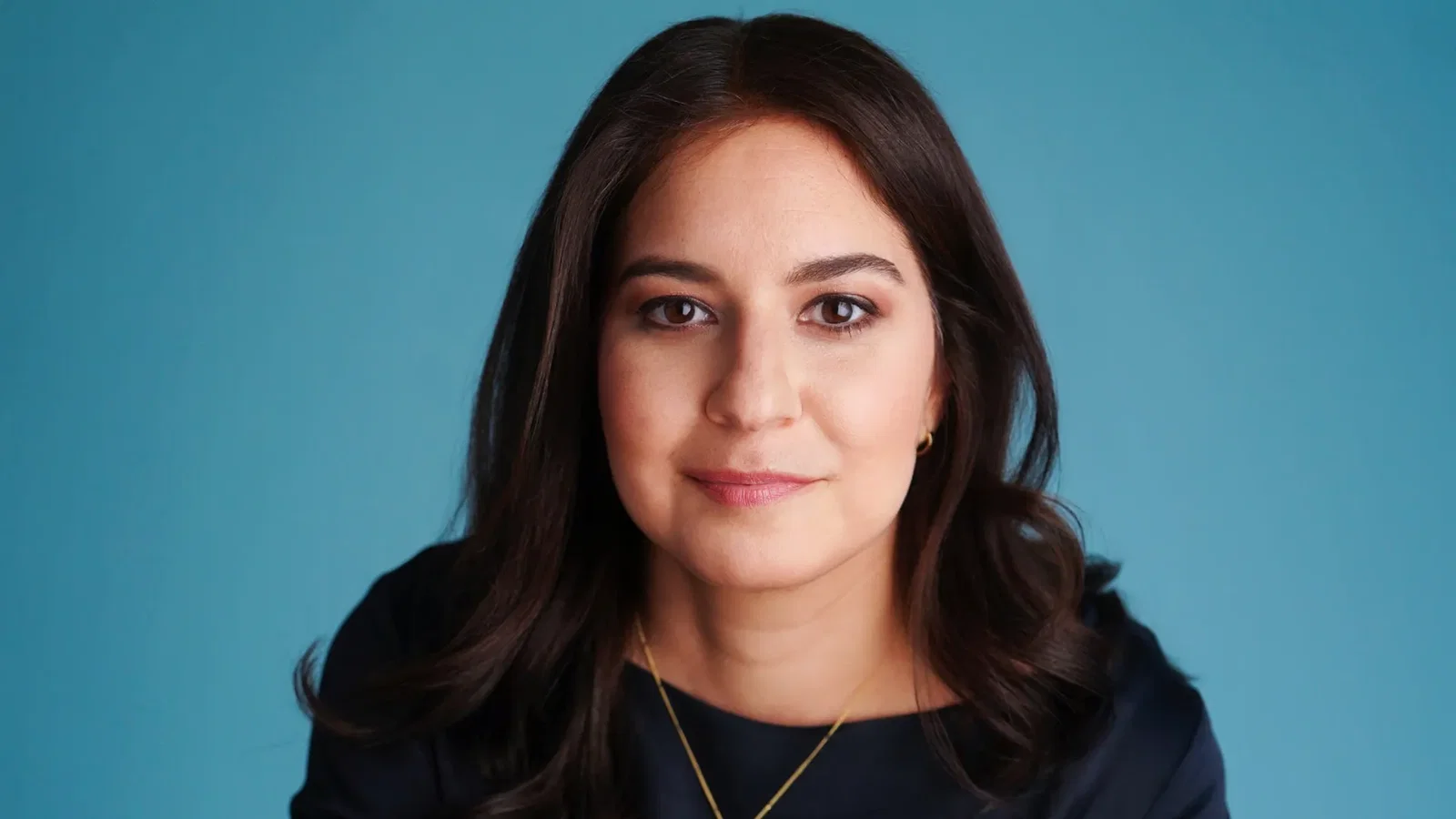 Joanna Stern