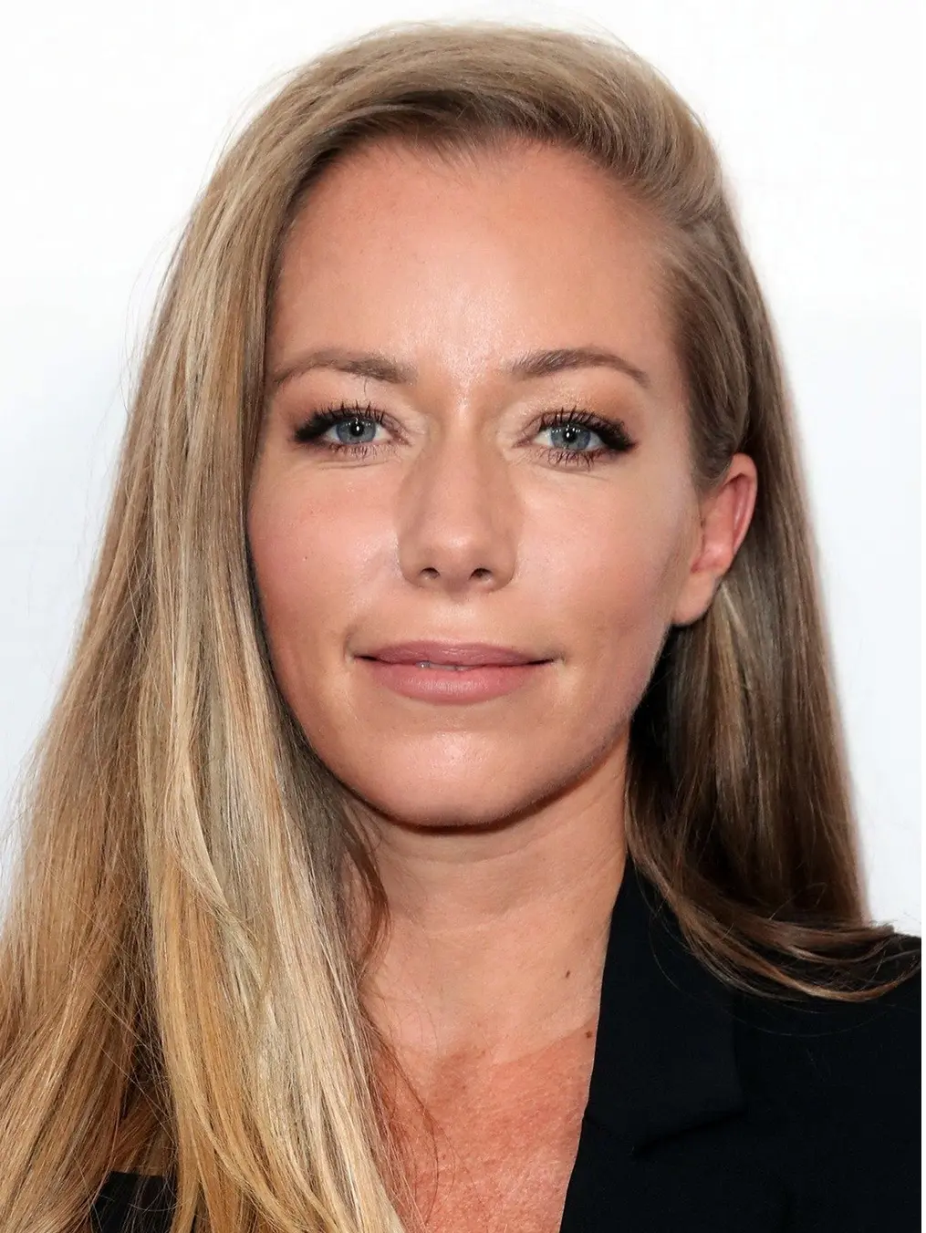 Kendra Wilkinson