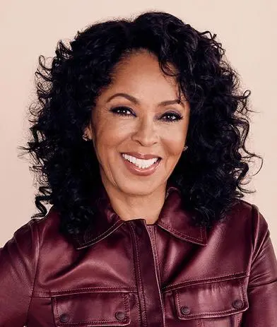 Debra Martin Chase |PDA Speakers