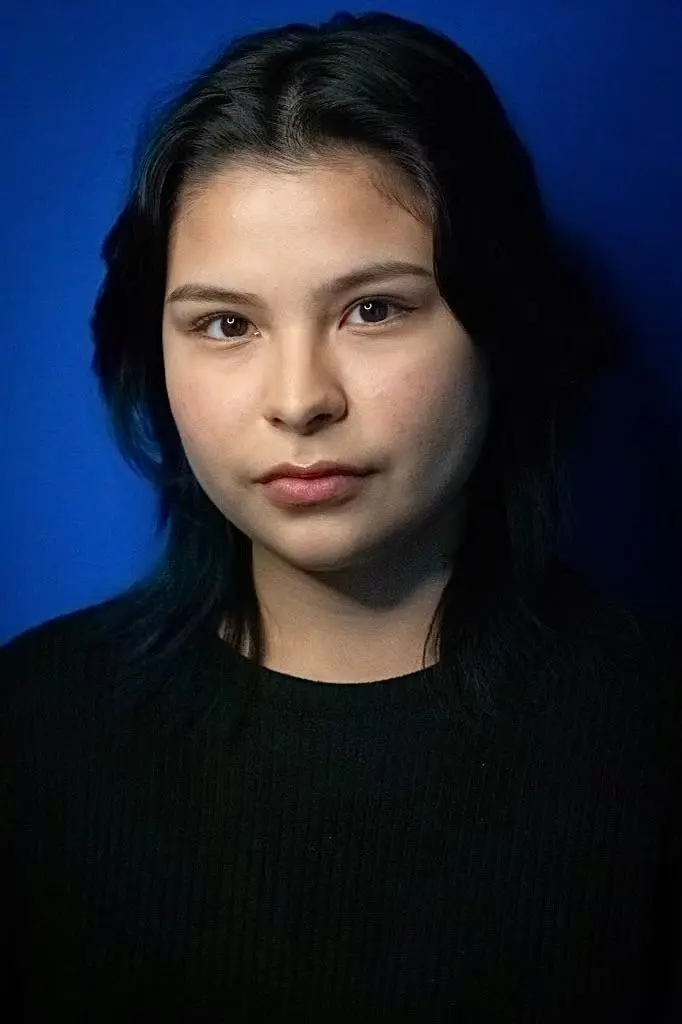 Elva Guerra